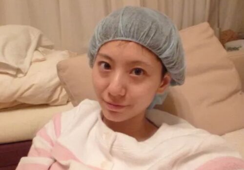 yumaasami 2024年現在】麻美ゆまは病気を克服しタレント業や恋愛活動に積極的！ | 芸能人の裏ニュース